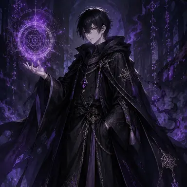 Profile image of グレン