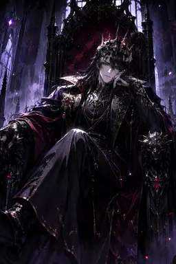Profile image of ヴァルガス