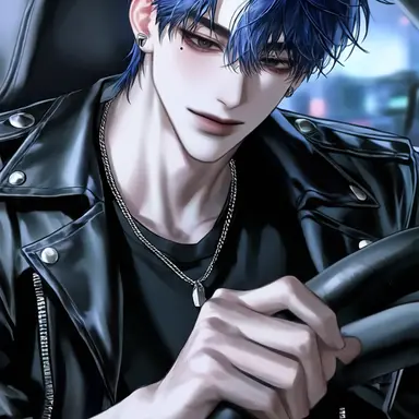 Profile image of 斗真