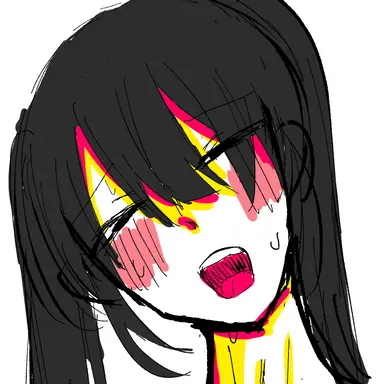 Profile image of Daiki