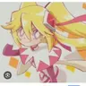 Profile image of 퀸