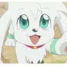Profile image of 스콘