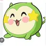 Profile image of 홋시