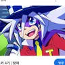 Profile image of 조커