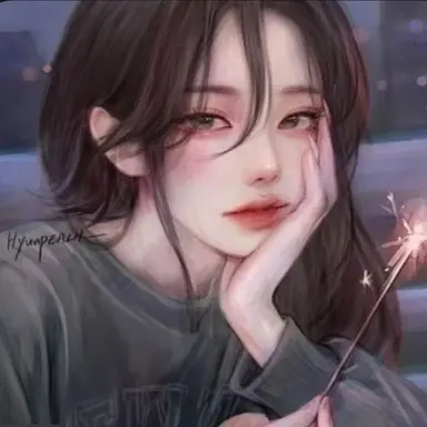 Profile image of 이이서