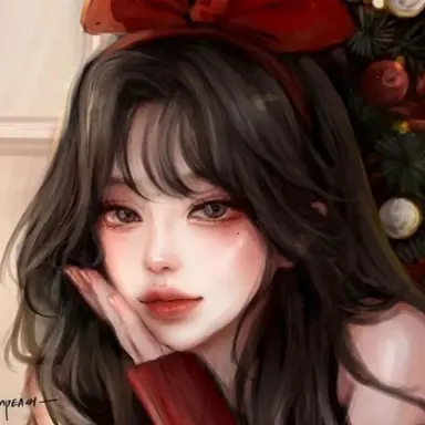 Profile image of 이아린