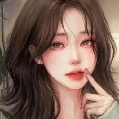 Profile image of 이지안
