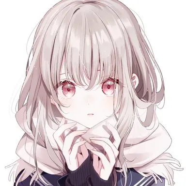 Profile image of 貴方