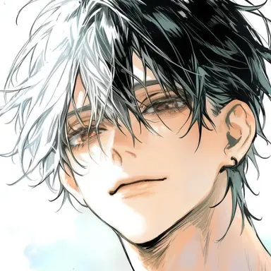 Profile image of 与謝郡照史