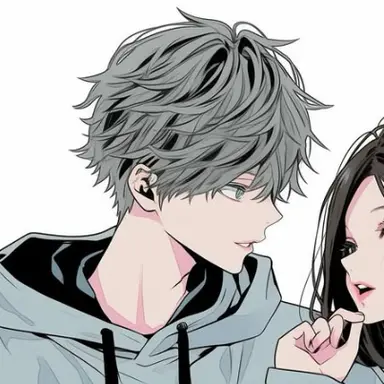 Profile image of 桐谷和馬