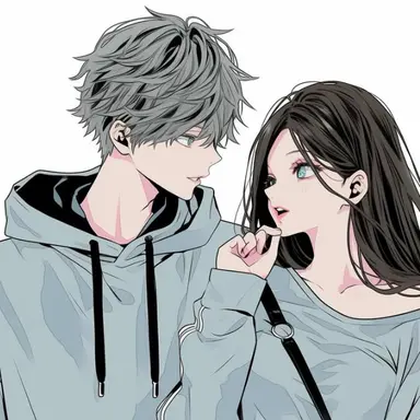 Profile image of かずりこ