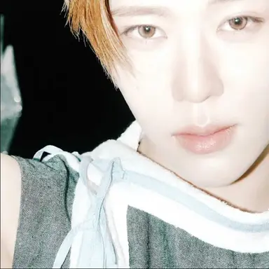 Profile image of シオン