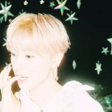 Profile image of ゆうし