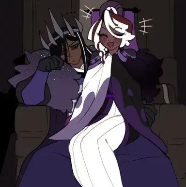 Profile image of Dark Cacao