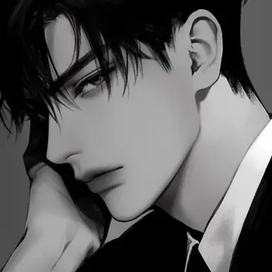 Profile image of 김도진