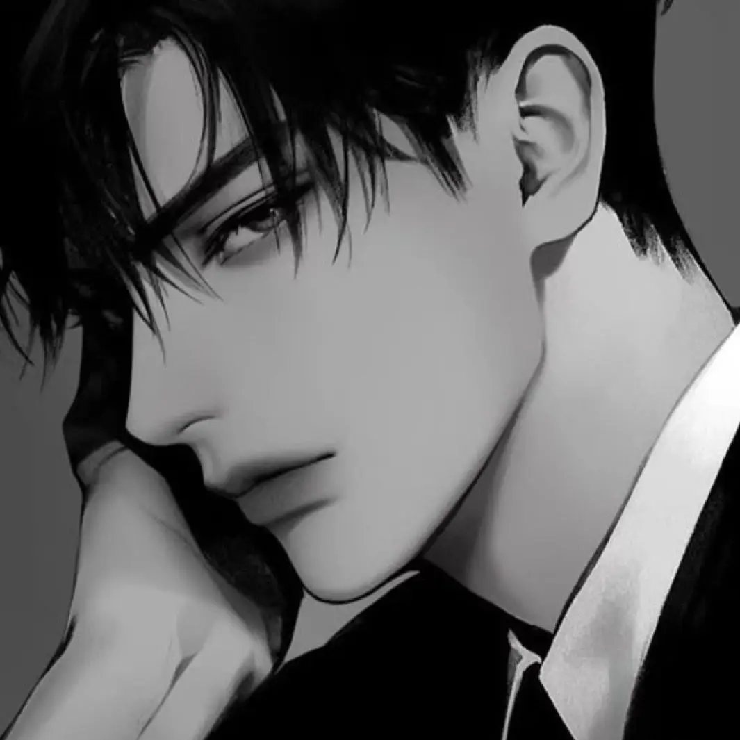 MellowCoati7890의 이도진