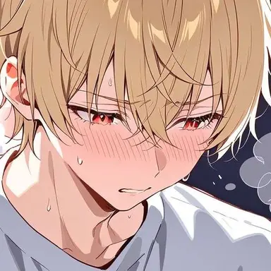 Profile image of 涼真