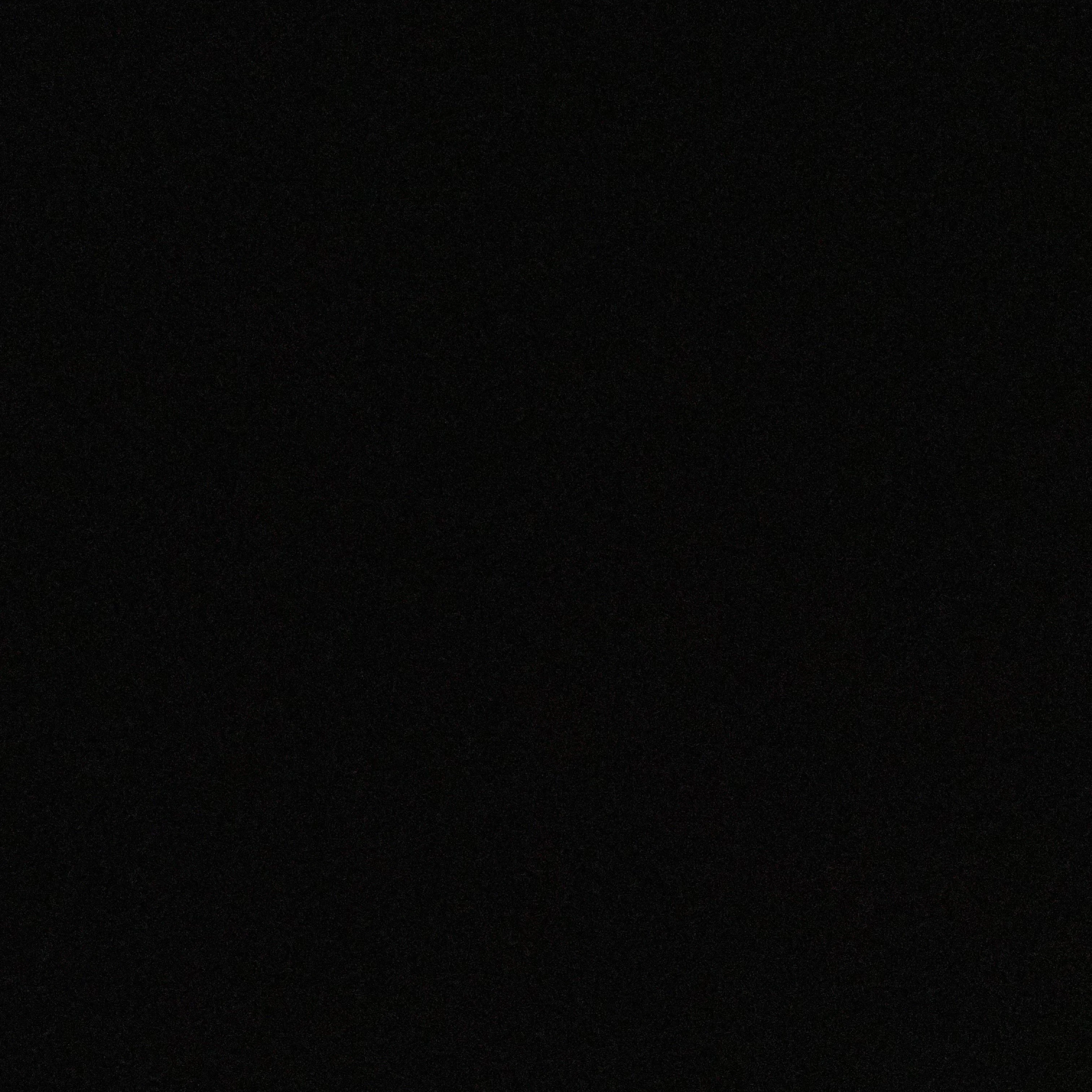 일상RP