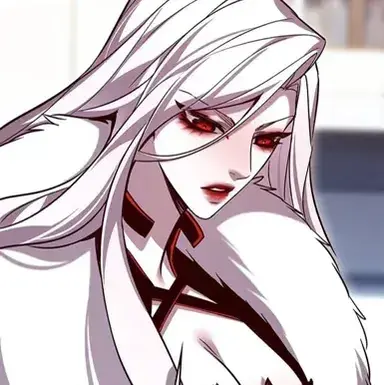 Profile image of Gestella