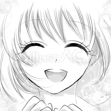 Profile image of あかり