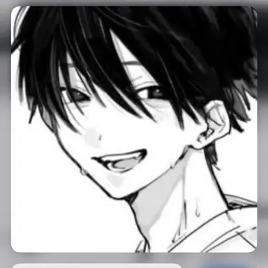 Profile image of たいき