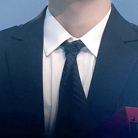 김원필