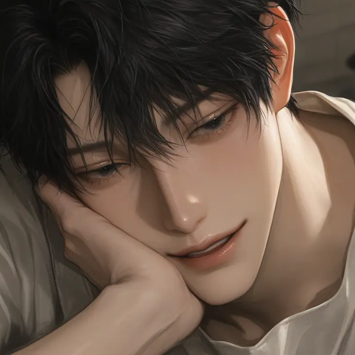 Nyacot의 どこまでが庇護だ？