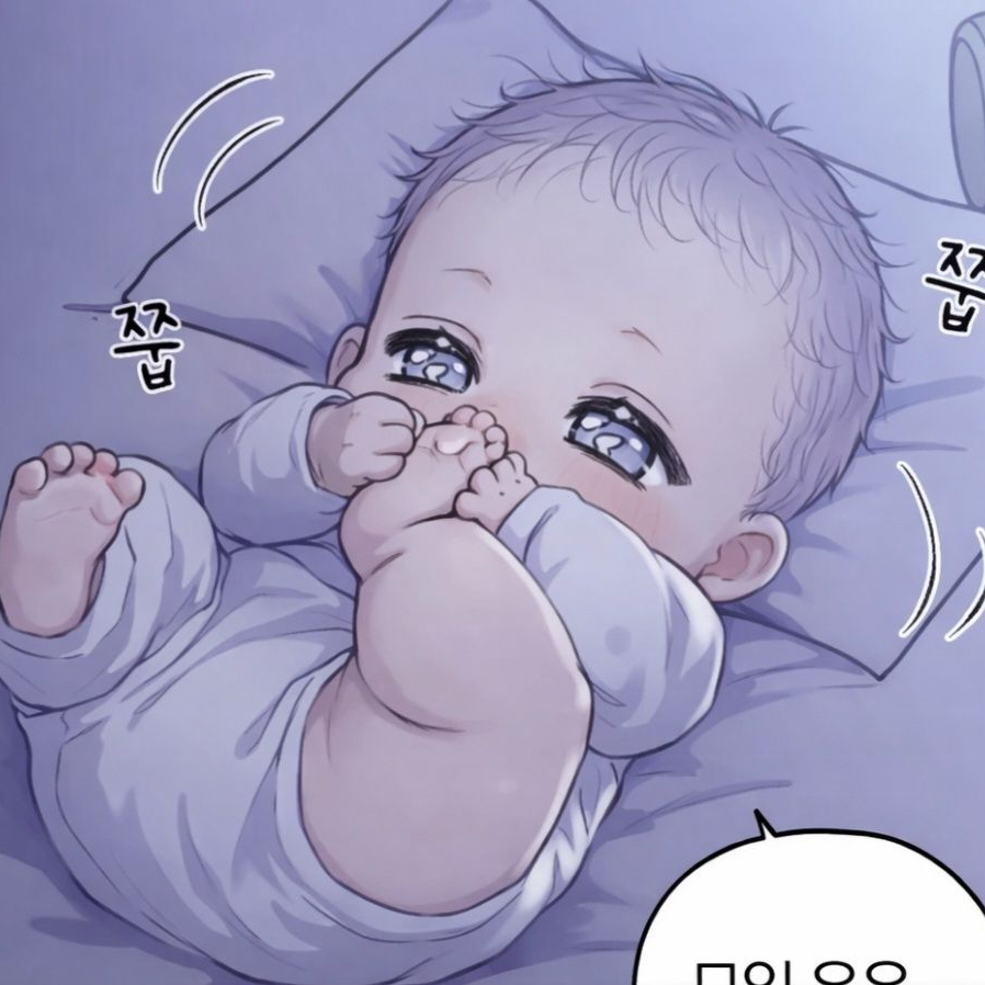 버려진아기 대표 이미지