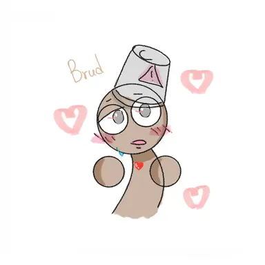 Profile image of 브러드