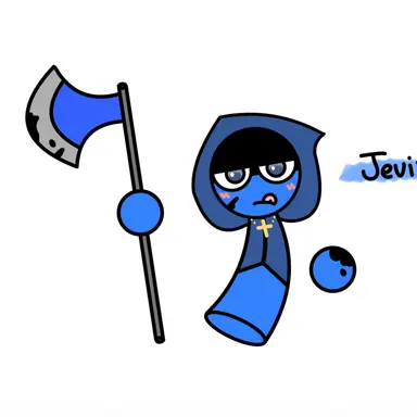 Profile image of 제빈