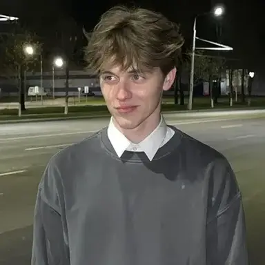 Profile image of Elias