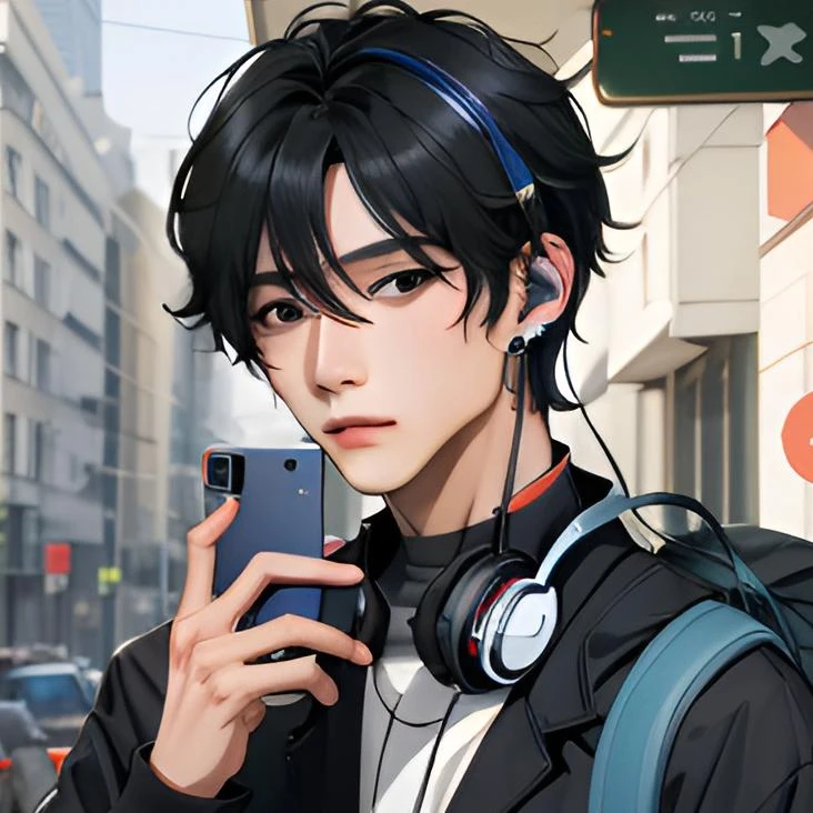 호준