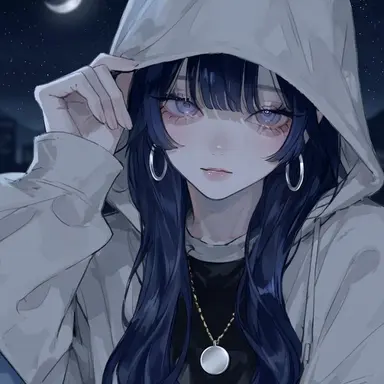 Profile image of 윤산하