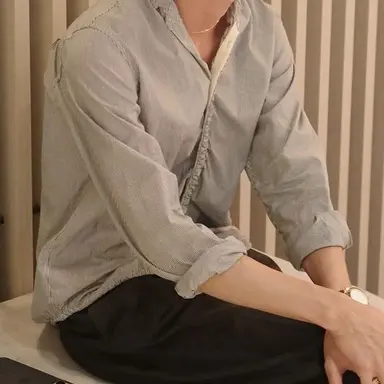 Profile image of Shunta Sono
