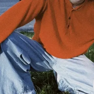 Profile image of Hayato Sano