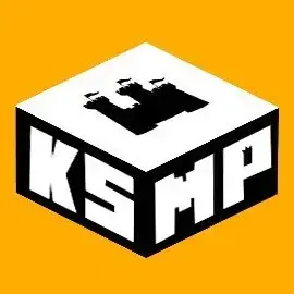 Profile image of KSMP RP