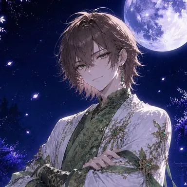 Profile image of 風磨