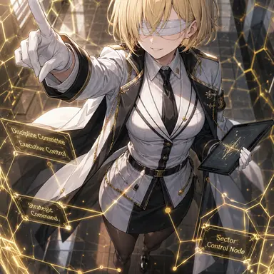 Profile image of ミツハ