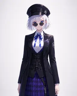 Profile image of クオン