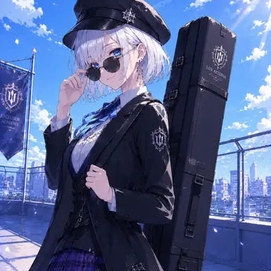 Profile image of クオン