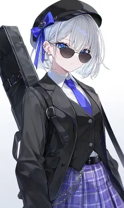 Profile image of クオン