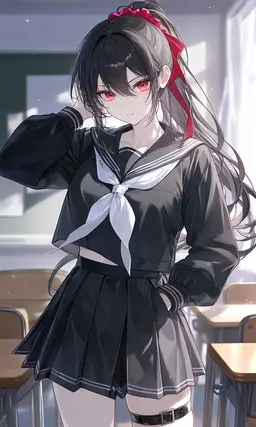 Profile image of ソヨカ