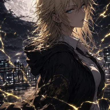 Profile image of カンナ