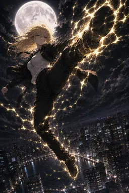 Profile image of カンナ