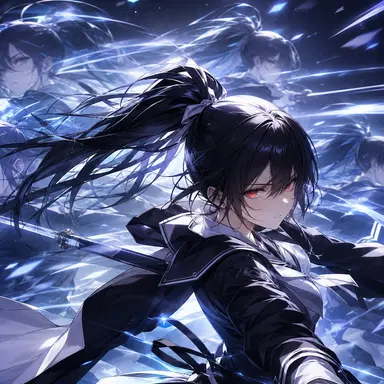 Profile image of ソヨカ