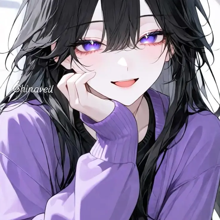 Clea_korean의 이별까지도 못 말하는건가..?