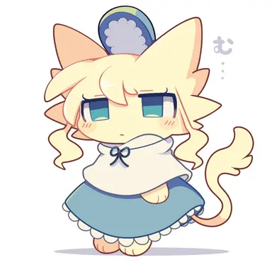 Profile image of アリス