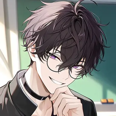 Profile image of Ittetsu Saiki