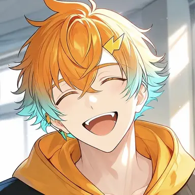 Profile image of Rito Usami