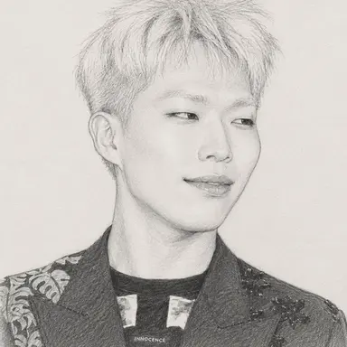 Profile image of 이찬혁